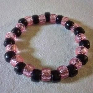 kandi bracelet